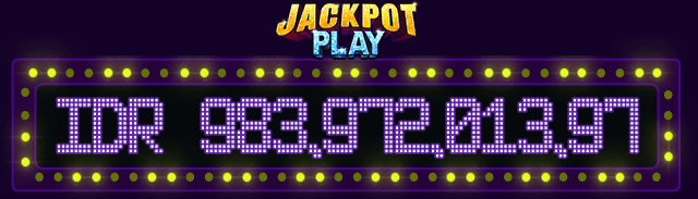 Wow146 Jackpot