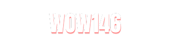 Logo Wow146